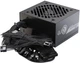 Блок живлення SEASONIC CORE GC-850 ATX31 - зображення 12