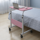 Столик для ноутбука UFT T34 Pink (UFTT34Pink) - изображение 6