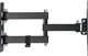 Настенное крепление для телевизора Brateck LPA51-223 23"-43" - изображение 8
