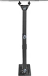 Настенное крепление для телевизора Brateck LPA51-223 23"-43" - изображение 9