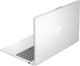 Ноутбук HP 15 FD1072CL (15.6" 1920x1080/Core Ultra 7/16GB/512GB SSD) Refurbished - зображення 4