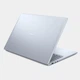Ноутбук Dell Plus 16 16250 Ice Blue (1920x1200/Core Ultra 7/32GB/1TB) Refurbished - зображення 5