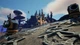 Ключ активации Satisfactory для Xbox Series S/X - изображение 7