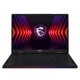 Ноутбук MSI Raider A18 HX A7VHG (18" 2560x1600/Ryzen 9/32GB/1TB/RTX4080) Refurbished - изображение 1