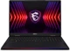 Ноутбук MSI Raider 18 HX A14VHG (18" 2560x1600/Core i9/32GB/1TB/RTX4080) Refurbished - зображення 1
