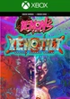 Ключ активации WIZNWAR PINBALL BUNDLE для Xbox One/Series S/X - изображение 1