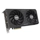 Видеокарта ASUS Nvidia GeForce RTX 5060TI EVO OC 16GB GDDR7 (DUAL-RTX5060TI-O16G-EVO) - изображение 3