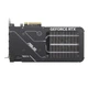 Видеокарта ASUS Nvidia GeForce RTX 5060TI EVO OC 16GB GDDR7 (DUAL-RTX5060TI-O16G-EVO) - изображение 8