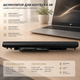 Акумулятор для ноутбука HP Pavilion 14/15/17 BS BW Series 250 G6 255 G6 JC03 JC04 41.6Wh - зображення 2