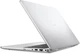 Ноутбук Dell Pro Plus 16250 GCY30 (16" 1920x1200/Core Ultra 7/16GB/512GB) Refurbished - зображення 3