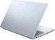 Ноутбук Dell Plus 16 9052 (16" 1920x1200/Core Ultra 9/32GB/1TB SSD) Refurbished - изображение 3