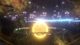Ключ активации Stellaris: Console Edition (X|S) для Xbox Series S/X - изображение 4