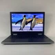 Ноутбук Dell Precision 7540 15.6" FullHD i5-9400H\16 RAM\256 SSD Б/В - зображення 1