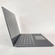 Ноутбук Microsoft Surface Laptop 2 13.5" 2K Touch i5-8250U/8 RAM/256 SSD Б/В - зображення 3
