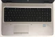 Ноутбук HP Probook 650 G2 - 15,6" (1366x768) / i7-6820HQ / 8gb / 256gb ssd / Windows 10 Pro, Б/у - изображение 3