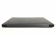 Ноутбук Dell Latitude 7390 - 13.3" FullHD IPS / i5-7300U / 8gb / 256gb ssd, подсветка клавиатуры, Б/у - изображение 4