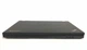 Ноутбук Lenovo ThinkPad T420 - 14" (1366x768) / i5-2520M / 8gb / 500gb hdd, Б/у - изображение 1