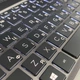 Ноутбук HP zBook 15v G5 15.6" FullHD i7-8750H/16 RAM/256 SSD/Quadro P600 4 GB Б/В - изображение 2