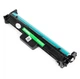 Драм-картридж HP 19A (CF219A) Black, LJ Pro M102/M130, 12 000 стр. ColorWay (2000003493883) - изображение 2
