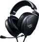 Навушники ASUS Rog Theta Electret Black (90YH02GE-B1UA00) - изображение 1