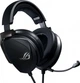 Навушники ASUS Rog Theta Electret Black (90YH02GE-B1UA00) - изображение 2