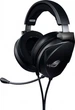 Навушники ASUS Rog Theta Electret Black (90YH02GE-B1UA00) - изображение 5