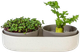 Вазон для вирощування мікрозелені Urbalive MICROGREENS 1606713040C - зображення 1