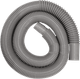 Odkurzacz Pneumatyczny Yato wąż Ø = 25 mm imadło 0.62 MPa z końcówkami YT-09990 (5906083051371) - obraz 2