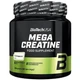 Креатин BioTechUSA 100% Creapure Mega Creatine Monohydrate Unflavored, 306 г, без вкуса (креатин моногидрат Creapure) - изображение 1