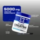 Креатин USN Creatine Monohydrate Micronized, 500 г Без вкуса (Англия) креатин моногидрат микронизированный - изображение 4