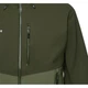 Куртка Mammut Alto Light HS Hooded Jacket M S Dark Marsh - зображення 7