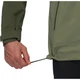 Куртка Mammut Alto Light HS Hooded Jacket M S Dark Marsh - зображення 9
