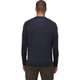 Футболка Mammut Selun FL Longsleeve M Logo XXL Marine - изображение 4