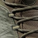 Ботинки Mammut Mercury IV Mid GTX M 9 Dark Iguana-Iguana - изображение 7