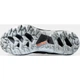 Ботинки Mammut Sertig II Mid GTX M 9.5 Dark tin-tin - изображение 6