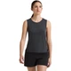Футболка Montura Versante Canotta Woman XS Antracite - изображение 3