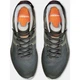 Ботинки Mammut Sertig II Mid GTX M 9.5 Dark tin-tin - изображение 3