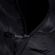 Куртка Mammut Albula IN Hooded Jacket Men XXL Black - зображення 5
