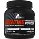 Креатин OLIMP Creatine Monohydrate Micronized 550 г без смаку (Польща) креатин моногідрат мікронізований - зображення 1