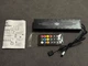 Контроллер вентиляторов HA60 ARGB & FAN HUB X10 2-в-1 5V 3Pin + PWM 4Pin с поддержкой M/B AURA SYNC, музыкальной синхронизации и ИК-пультом, черный - изображение 5