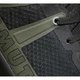 Ботинки Mammut Sertig II Mid GTX M 9.5 Dark tin-tin - изображение 8