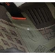Ботинки Mammut Sertig II Mid GTX M 9.5 Dark tin-tin - изображение 9