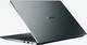 Ноутбук 16" Medion (Lenovo Group) Lengda P10 X31RN Intel Core i7 RAM 16 ГБ SSD 512 ГБ Nvidia RTX 3050 Win11 (5279) - Уцінка - зображення 4