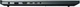 Ноутбук 16" Medion (Lenovo Group) Lengda P10 X31RN Intel Core i7 RAM 16 ГБ SSD 512 ГБ Nvidia RTX 3050 Win11 (5279) - Уцінка - зображення 6