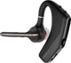 Bluetooth-гарнітура Poly Voyager Legend 50 Headset UC (AT9M9AA) - зображення 2
