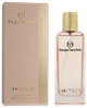 Woda toaletowa damska Sergio Tacchini I Love Italy 100 ml (810876032780) - obraz 2