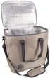 Torba termiczna Orion TERMO 18 l (8592381262327) - obraz 3