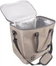 Torba termiczna Orion TERMO 18 l (8592381262327) - obraz 4
