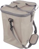 Torba termiczna Orion TERMO 18 l (8592381262327) - obraz 2
