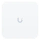 Точка доступу Ubiquiti Unifi Express 7 (UX7) - зображення 1